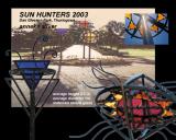 Sun Hunters