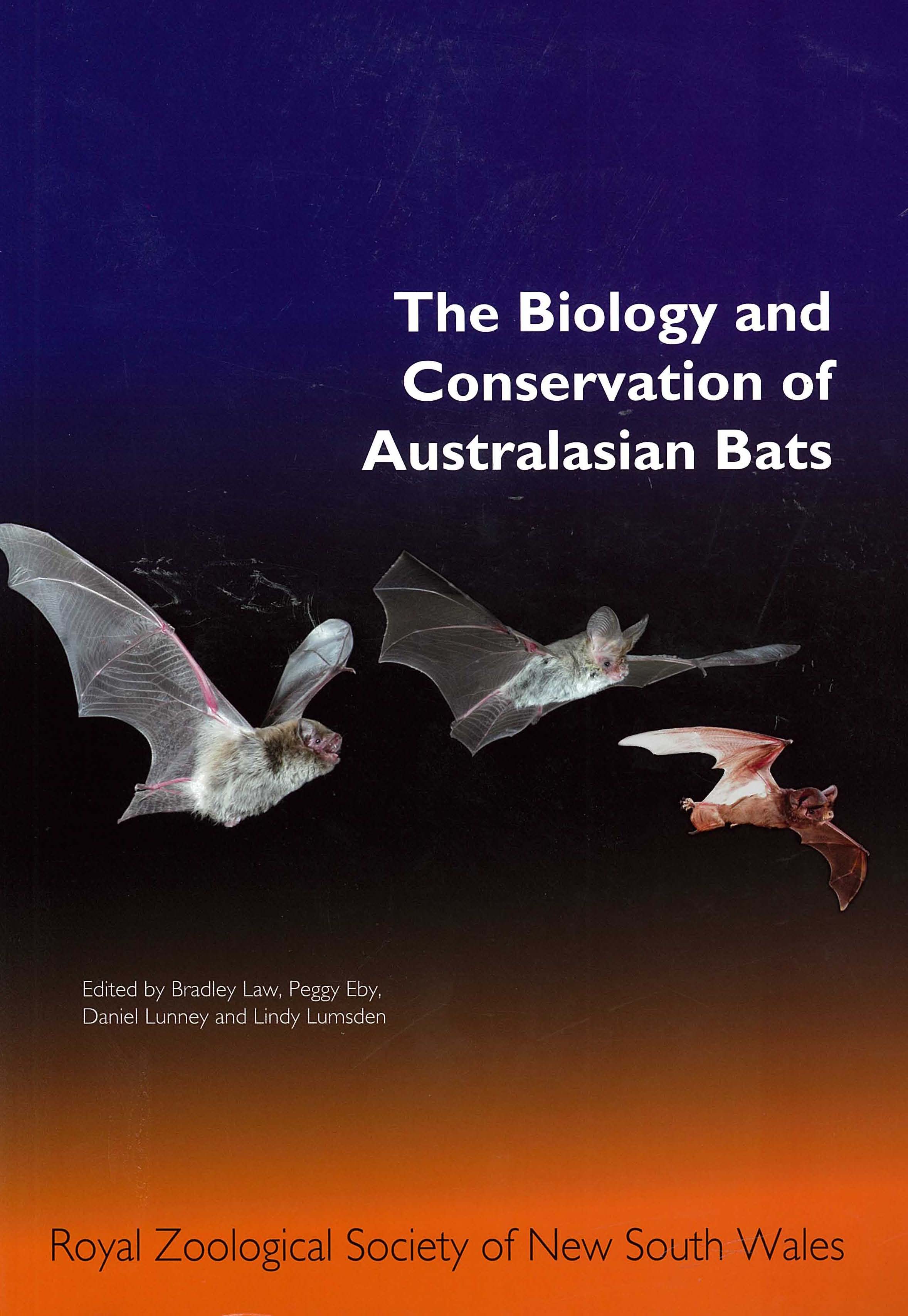 resource partitioning by two closely