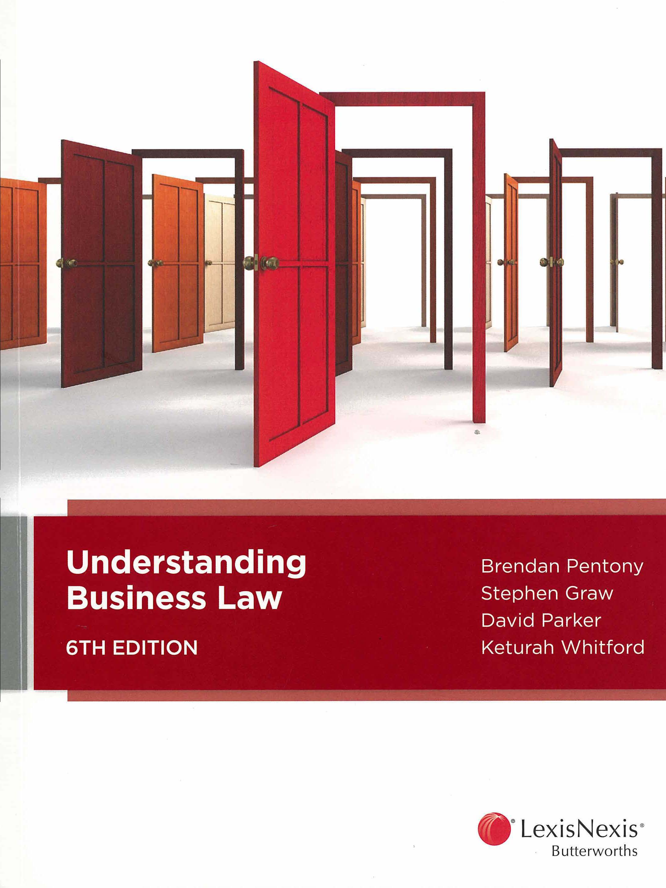 pdf 1 book contract ResearchOnline@JCU Law   Business Understanding