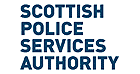 Scottish Police Services Authority Logo