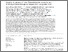 [img]