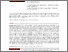 [img]