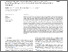 [img]