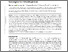 [img]